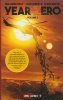 YEAR ZERO VOL 02 TP [9781953165084] **PROMOCJA SUPER SALE**
